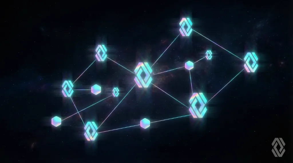 Dev Diary: Building the Engine