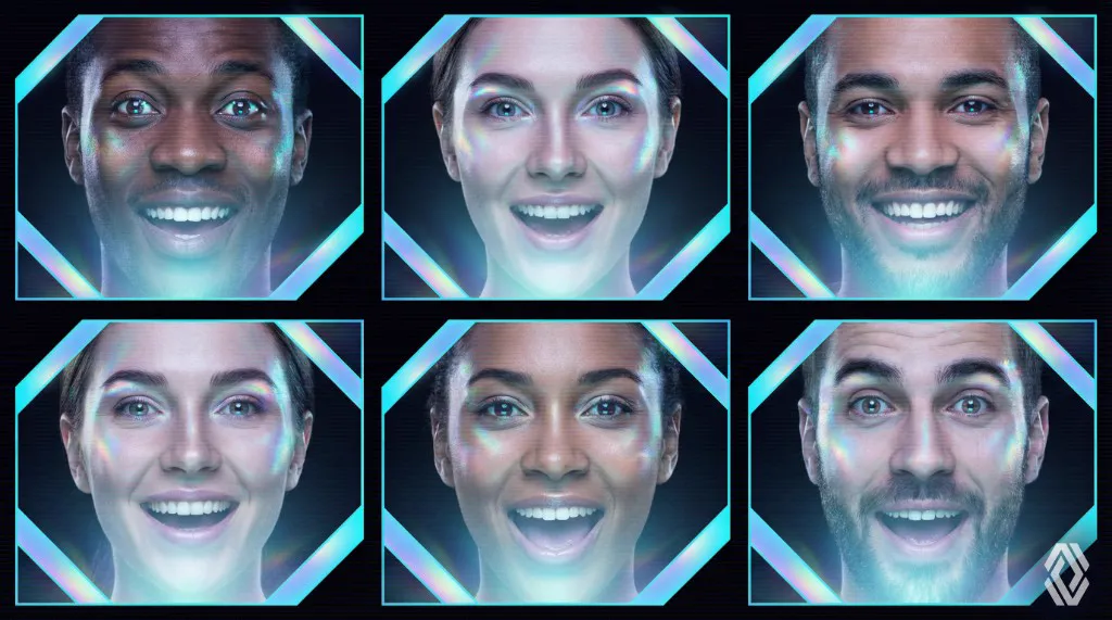 How Voice AI Boosts Productivity