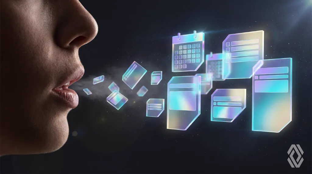 Welcome to ELAV8: Why We Exist